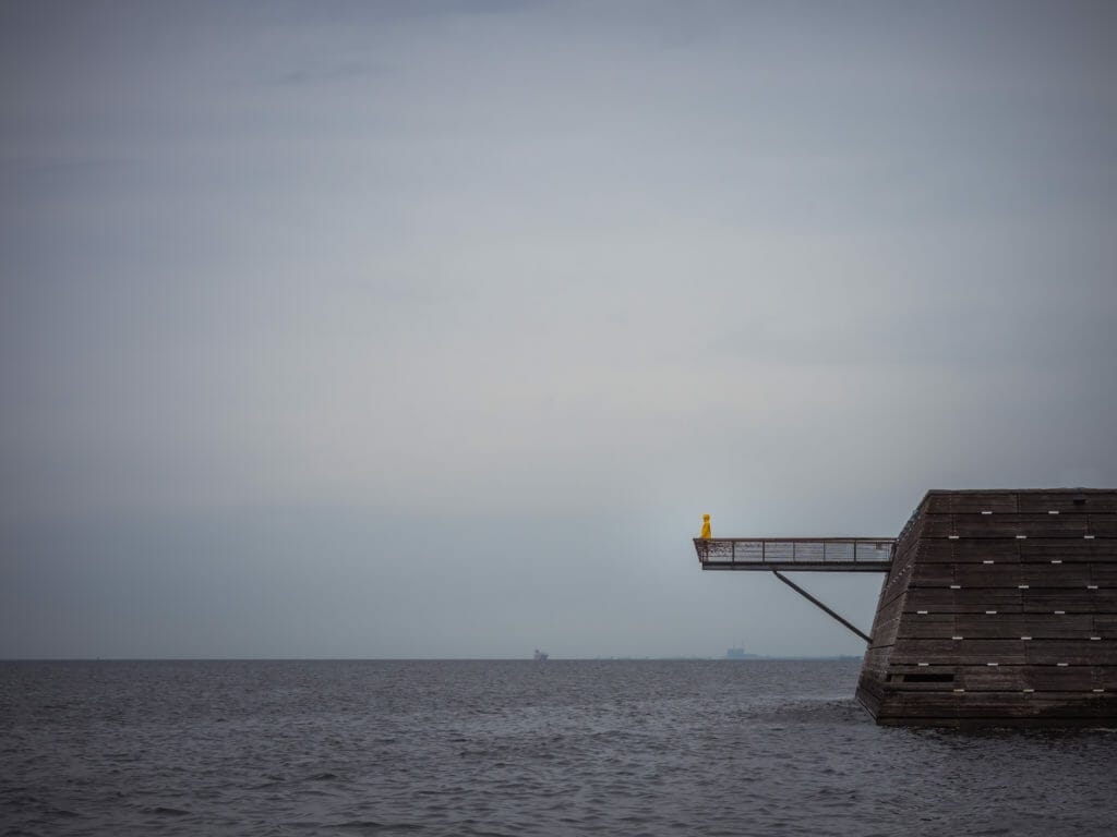 10 UNIQUE MALMÖ INSTAGRAM SPOTS YOU MUST SEE 17 10 UNIQUE MALMÖ INSTAGRAM SPOTS YOU MUST SEE 16