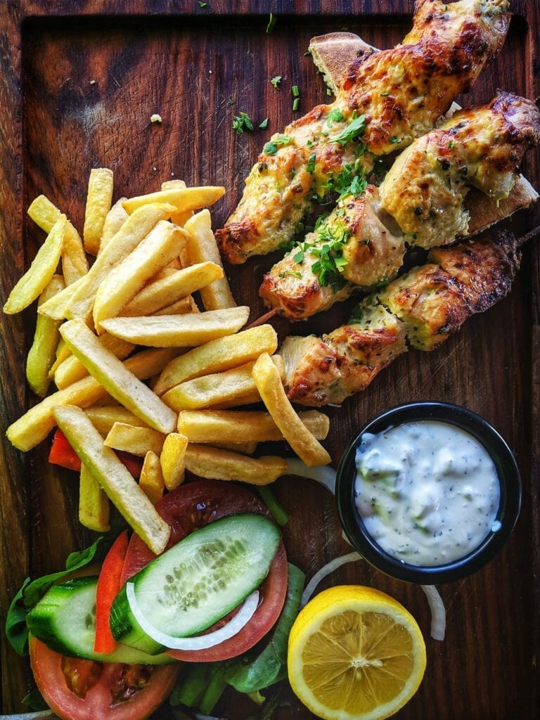 7 OBVIOUS REASONS WHY YOU SHOULD VISIT CYPRUS 15