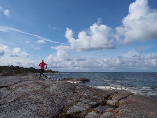 SIGHTRUNNING-Aland-4