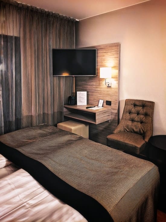 13 ORTE, DIE DU AUF DEN ALAND INSELN UNBEDINGT BESUCHEN SOLLTEST 68