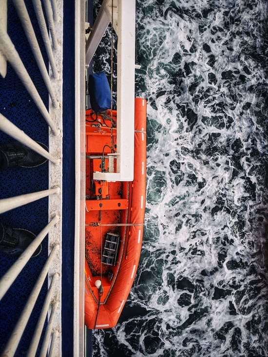 OUTDOOR & AKTIV IN SKANE SCHWEDEN 8 OUTDOOR & AKTIV IN SKANE SCHWEDEN 7