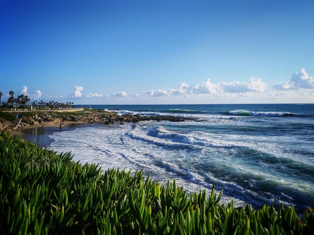 7 OBVIOUS REASONS WHY YOU SHOULD VISIT CYPRUS 2