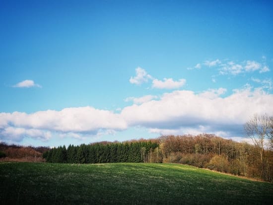 OUTDOOR & AKTIV IN SKANE SCHWEDEN 21 OUTDOOR & AKTIV IN SKANE SCHWEDEN 19