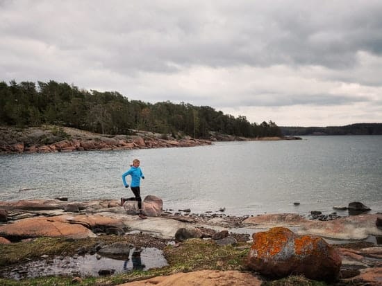 SIGHTRUNNING - IM LAUFSCHRITT AUF STÄDTETOUR 18 SIGHTRUNNING-Aland-5