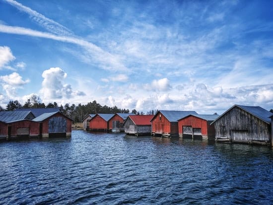 13 ORTE, DIE DU AUF DEN ALAND INSELN UNBEDINGT BESUCHEN SOLLTEST 14