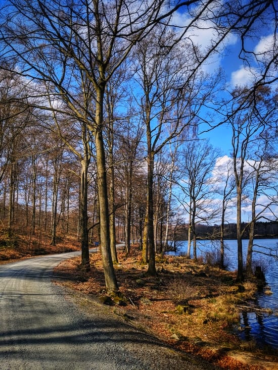 OUTDOOR & AKTIV IN SKANE SCHWEDEN 18 OUTDOOR & AKTIV IN SKANE SCHWEDEN 16