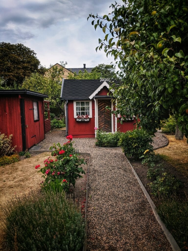 10 UNIQUE MALMÖ INSTAGRAM SPOTS YOU MUST SEE 36 10 UNIQUE MALMÖ INSTAGRAM SPOTS YOU MUST SEE 35