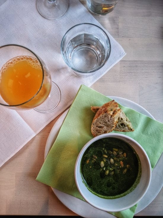 OUTDOOR & AKTIV IN SKANE SCHWEDEN 23 OUTDOOR & AKTIV IN SKANE SCHWEDEN 21