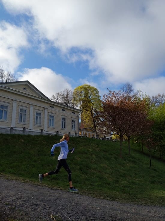 SIGHTRUNNING - IM LAUFSCHRITT AUF STÄDTETOUR 25 SIGHTRUNNING-Turku-4