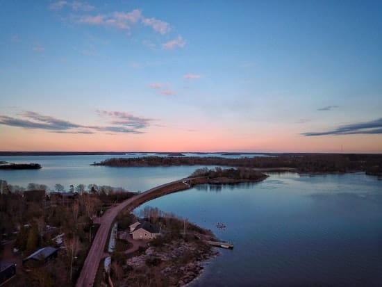 SIGHTRUNNING - IM LAUFSCHRITT AUF STÄDTETOUR 19 SIGHTRUNNING-Aland-3