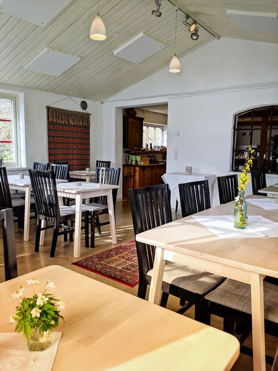 OUTDOOR & AKTIV IN SKANE SCHWEDEN 27 OUTDOOR & AKTIV IN SKANE SCHWEDEN 25