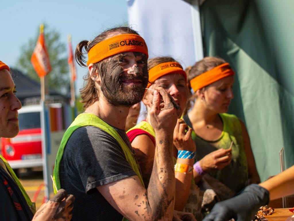 Tough Mudder-yummy-2