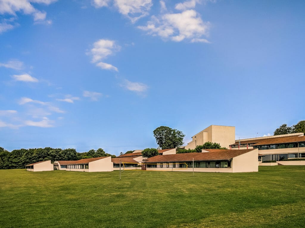 3 TAGE MIT DEM FAHRRAD DURCH NORDSEELAND IN DÄNEMARK 80 3 TAGE MIT DEM FAHRRAD DURCH NORDSEELAND IN DÄNEMARK 78