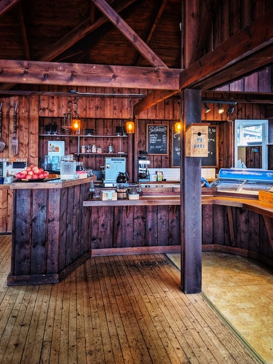 13 ORTE, DIE DU AUF DEN ALAND INSELN UNBEDINGT BESUCHEN SOLLTEST 19