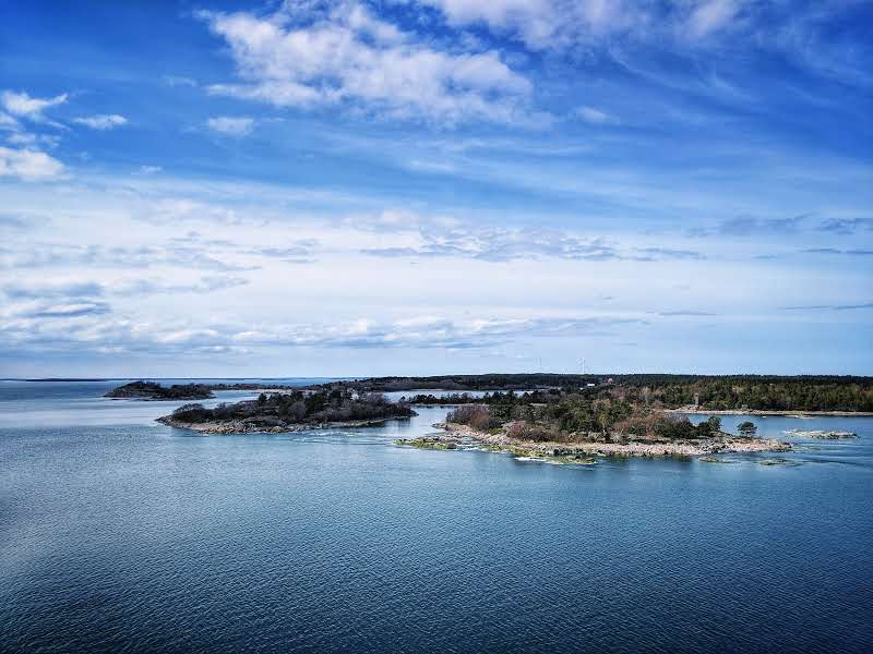 13 ORTE, DIE DU AUF DEN ALAND INSELN UNBEDINGT BESUCHEN SOLLTEST 6