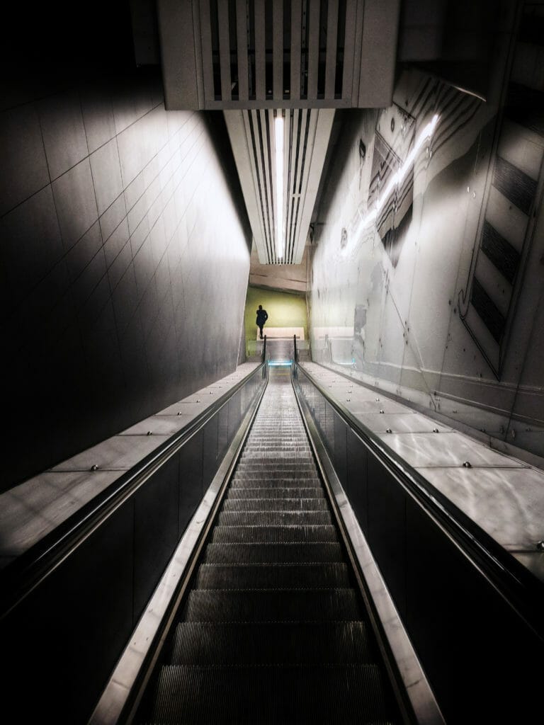 RUN YOUR WORLD STOCKHOLM 103 RUN YOUR WORLD STOCKHOLM 102