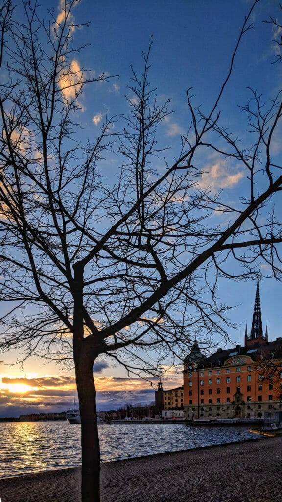 RUN YOUR WORLD STOCKHOLM 98 RUN YOUR WORLD STOCKHOLM 97