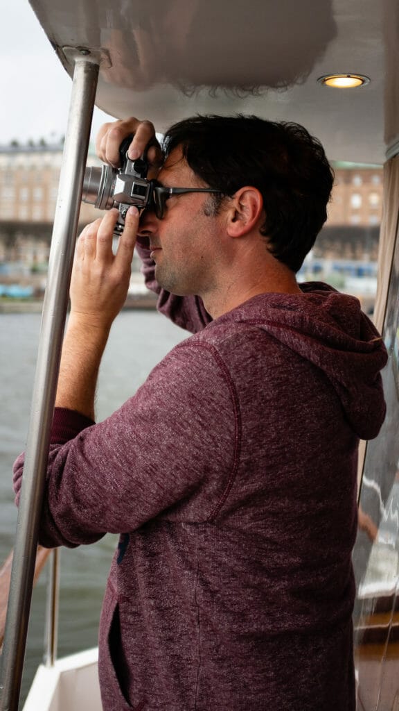 RUN YOUR WORLD STOCKHOLM 34 RUN YOUR WORLD STOCKHOLM 34