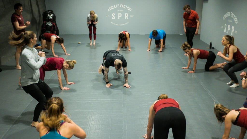 RUN YOUR WORLD STOCKHOLM 62 RUN YOUR WORLD STOCKHOLM 62