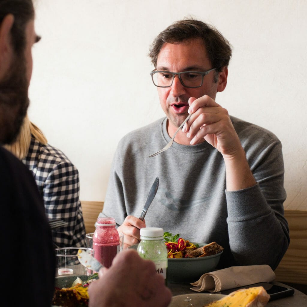 RUN YOUR WORLD STOCKHOLM 66 RUN YOUR WORLD STOCKHOLM 66