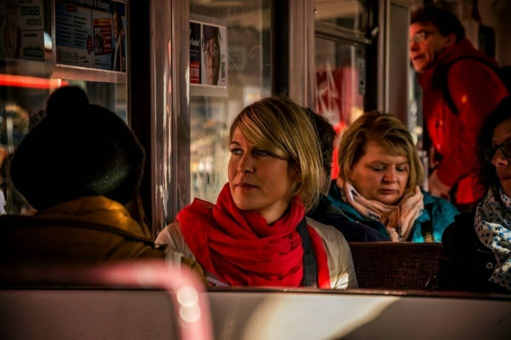 SCHWERINER FÜNF-SEEN-LAUF: 30 UNVERGESSLICHE KILOMETER 1
