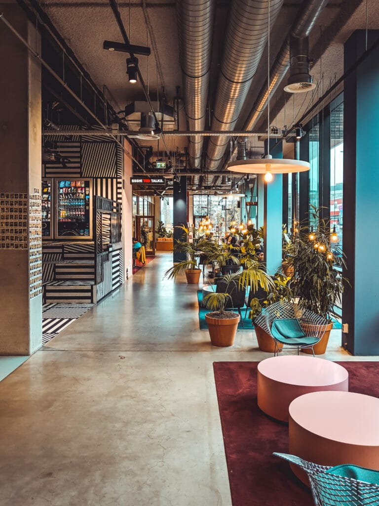 8 SCHÖNE HOLLAND STÄDTE, DIE DU UNBEDINGT BESUCHEN SOLLTEST! 12