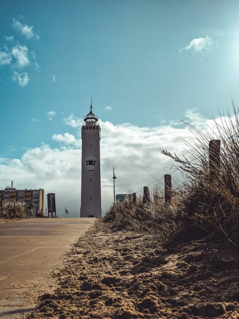 8 SCHÖNE HOLLAND STÄDTE, DIE DU UNBEDINGT BESUCHEN SOLLTEST! 78