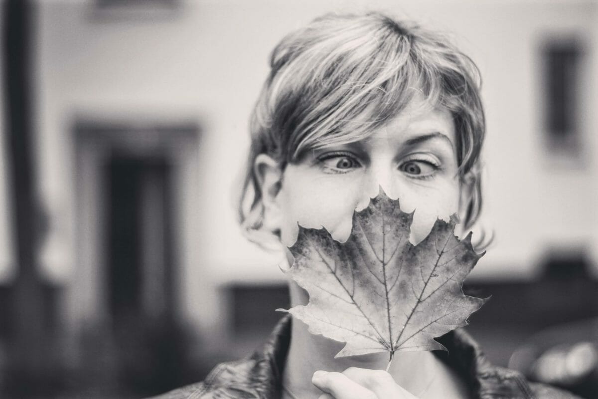 Schweriner Fünf-Seen-Lauf - crazy