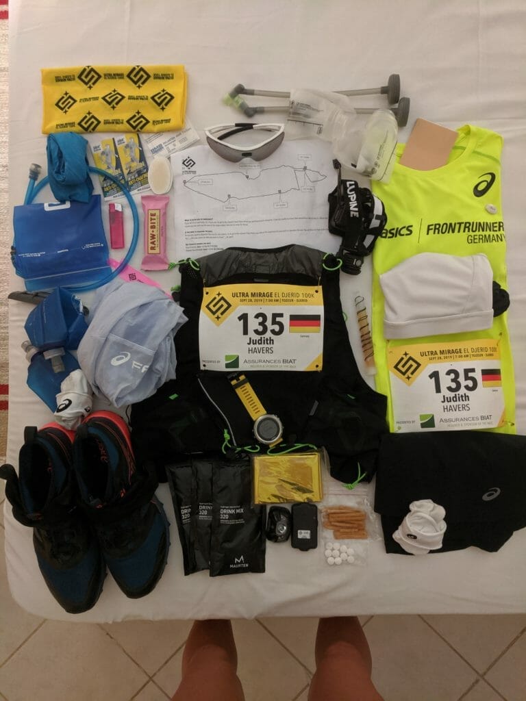 ULTRA MIRAGE EL DJERID - ONE DESERT, ONE PASSION, ONE LOVE 61 ULTRA MIRAGE EL DJERID - ONE DESERT, ONE PASSION, ONE LOVE 3