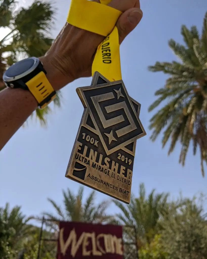ULTRA MIRAGE EL DJERID - ONE DESERT, ONE PASSION, ONE LOVE 50