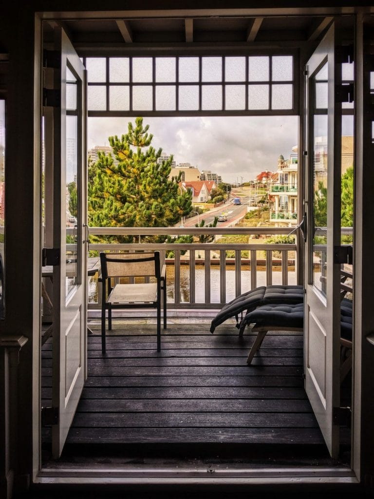8 SCHÖNE HOLLAND STÄDTE, DIE DU UNBEDINGT BESUCHEN SOLLTEST! 90 8 SCHÖNE HOLLAND STÄDTE, DIE DU UNBEDINGT BESUCHEN SOLLTEST! 79