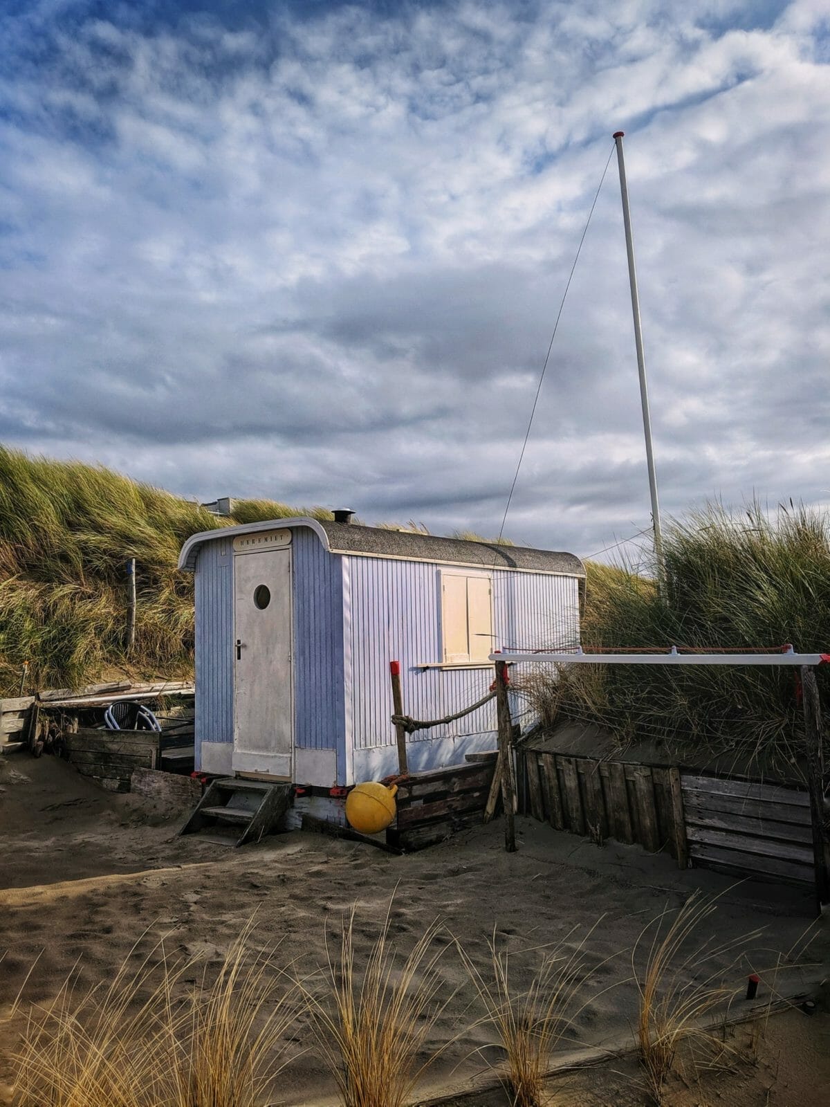 8 SCHÖNE HOLLAND STÄDTE, DIE DU UNBEDINGT BESUCHEN SOLLTEST! 80