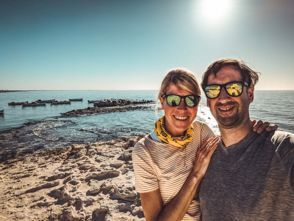 Über Uns 1 Über Uns 1