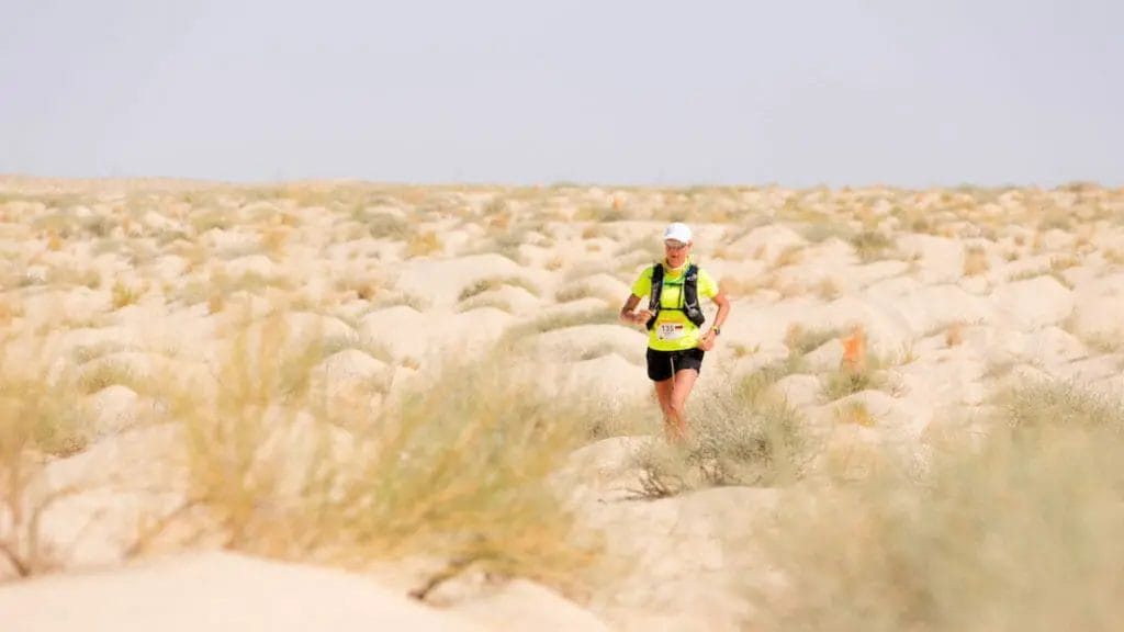 ULTRA MIRAGE EL DJERID - ONE DESERT, ONE PASSION, ONE LOVE 32