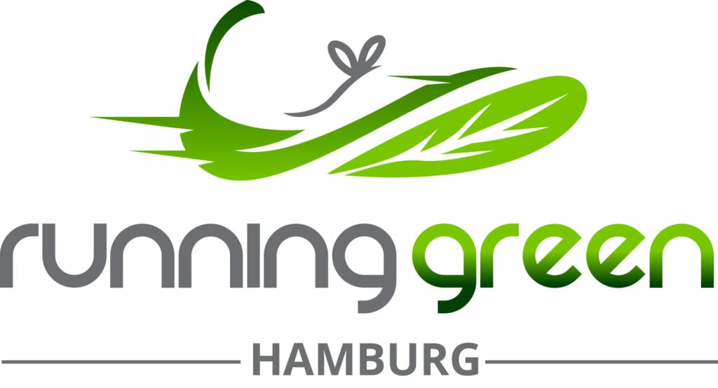 running green – VON EINEM LAUFLADEN, DER AUF NACHHALTIGKEIT SETZT 5