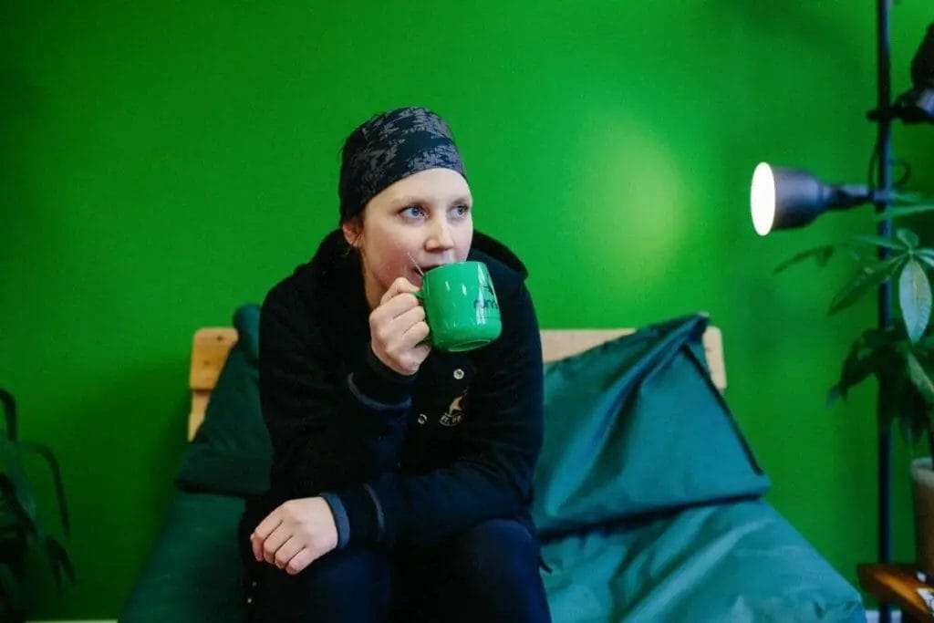 running green – VON EINEM LAUFLADEN, DER AUF NACHHALTIGKEIT SETZT 2 running green – VON EINEM LAUFLADEN, DER AUF NACHHALTIGKEIT SETZT 1
