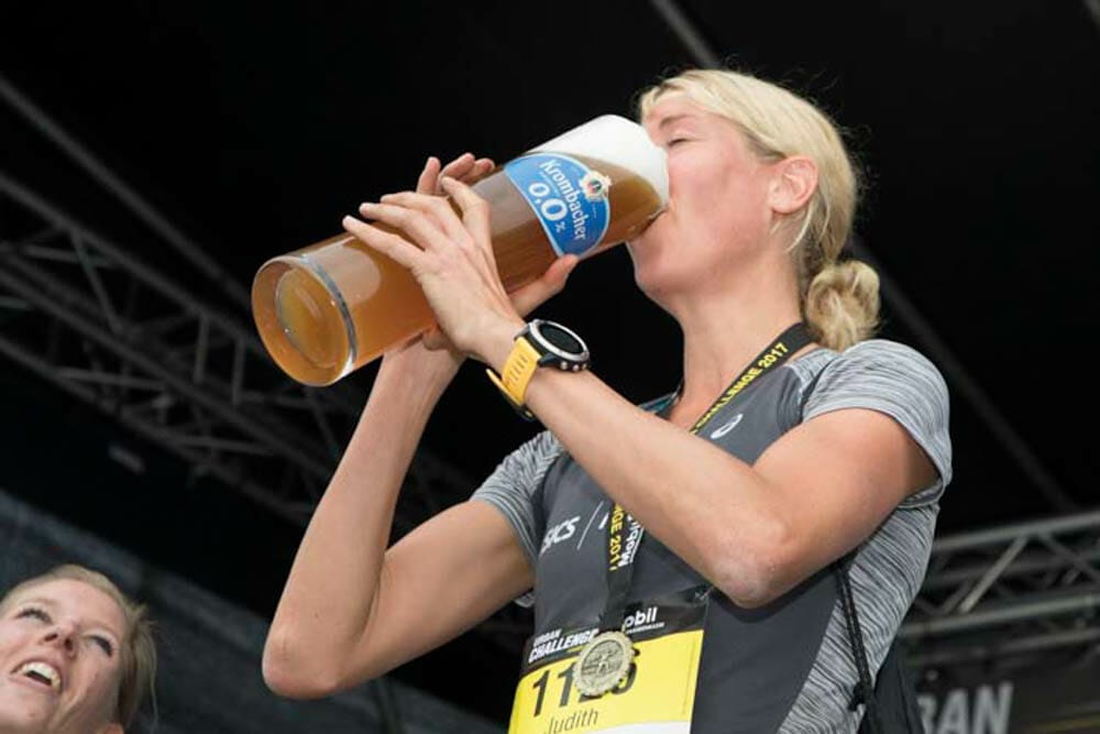 URBAN CHALLENGE - MIT VOLLER (FRAUEN-)POWER DAS HINDERNISRENNEN ROCKEN! 21