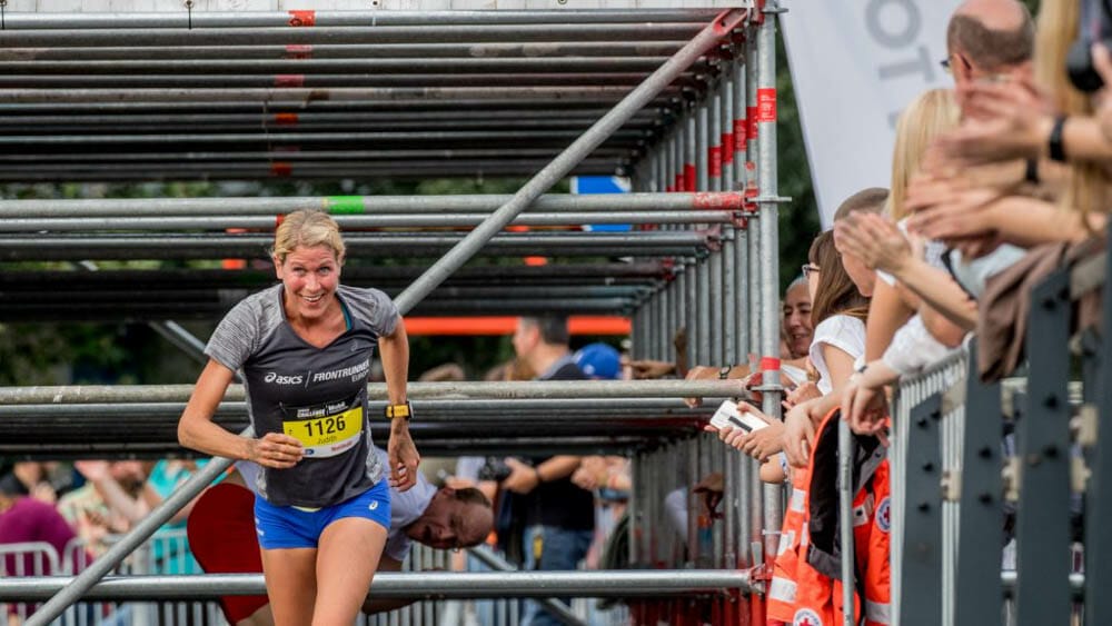 URBAN CHALLENGE - MIT VOLLER (FRAUEN-)POWER DAS HINDERNISRENNEN ROCKEN! 14