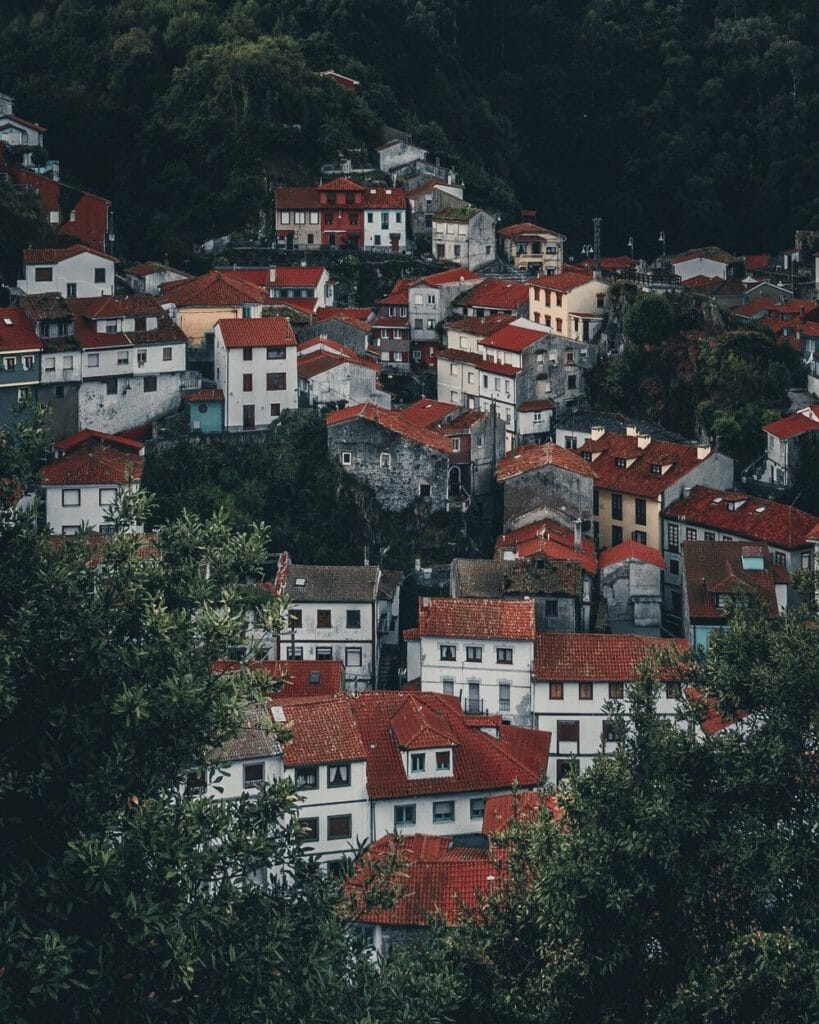 PHOTOGRAPHY TIPS: 7 PHOTOGRAPHERS SHARE THEIR TIPS TO INSTANTLY TAKE BETTER PHOTOS 4 Fotografie - Sina Corp.