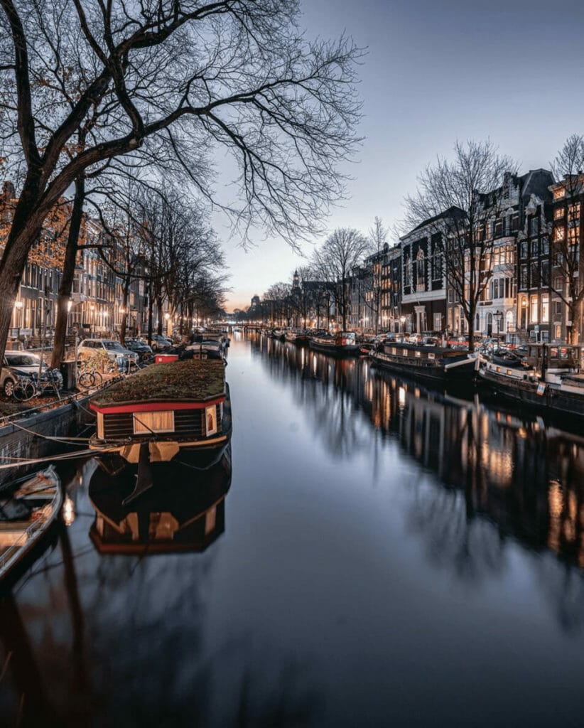 PHOTOGRAPHY TIPS: 7 PHOTOGRAPHERS SHARE THEIR TIPS TO INSTANTLY TAKE BETTER PHOTOS 9 PHOTOGRAPHY TIPS: 7 PHOTOGRAPHERS SHARE THEIR TIPS TO INSTANTLY TAKE BETTER PHOTOS 2