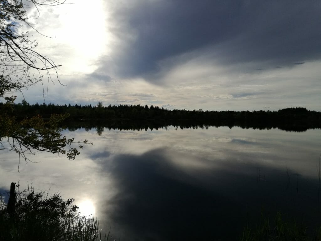 16 EINZIGARTIGE AUSFLUGSZIELE IN BAYERN FÜR DICH 6