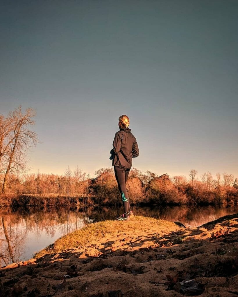 STREAKRUNNING - MEIN GANZ PERSÖNLICHES LAUFTAGEBUCH 3