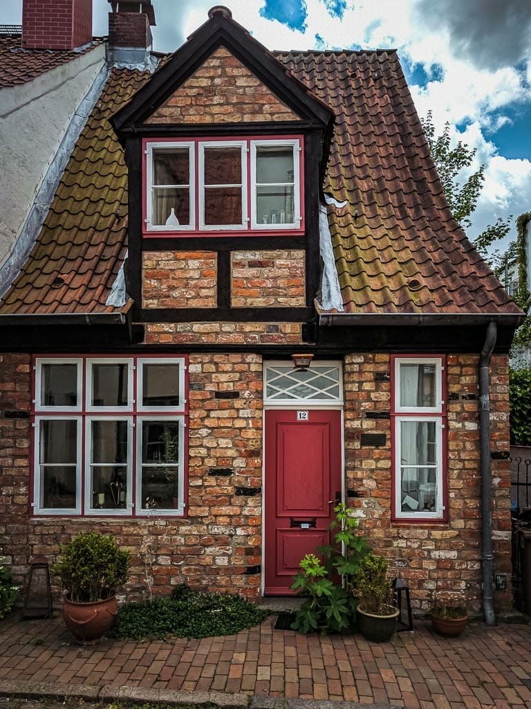 FOTOSPOTS LÜBECK - 11 ENTZÜCKENDE ORTE FÜR DEIN PERFEKTES FOTO 12