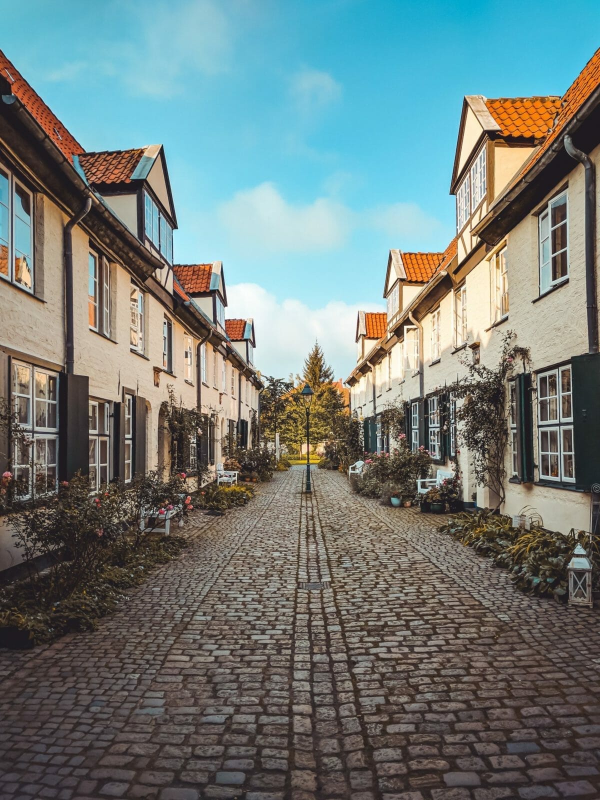 FOTOSPOTS LÜBECK - 11 ENTZÜCKENDE ORTE FÜR DEIN PERFEKTES FOTO 13