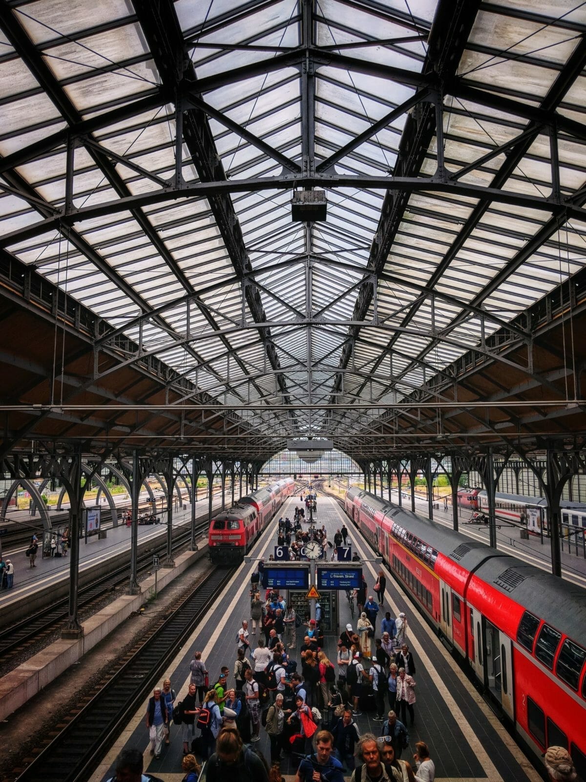 FOTOSPOTS LÜBECK - 11 ENTZÜCKENDE ORTE FÜR DEIN PERFEKTES FOTO 17