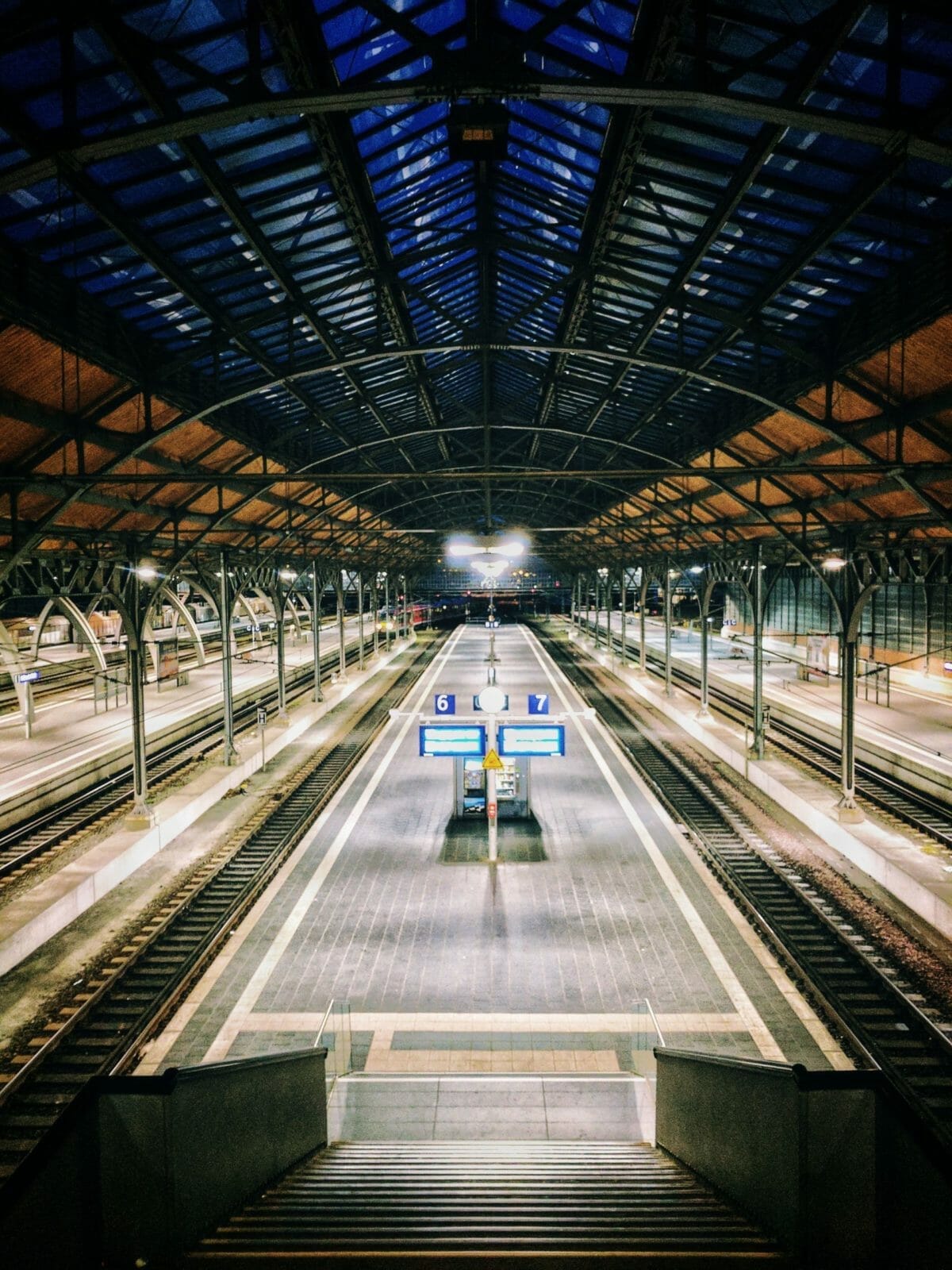 FOTOSPOTS LÜBECK - 11 ENTZÜCKENDE ORTE FÜR DEIN PERFEKTES FOTO 18