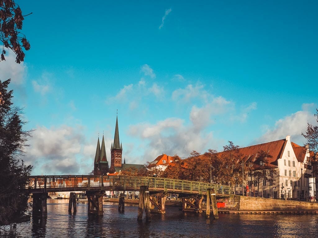 FOTOSPOTS LÜBECK - 11 ENTZÜCKENDE ORTE FÜR DEIN PERFEKTES FOTO 15