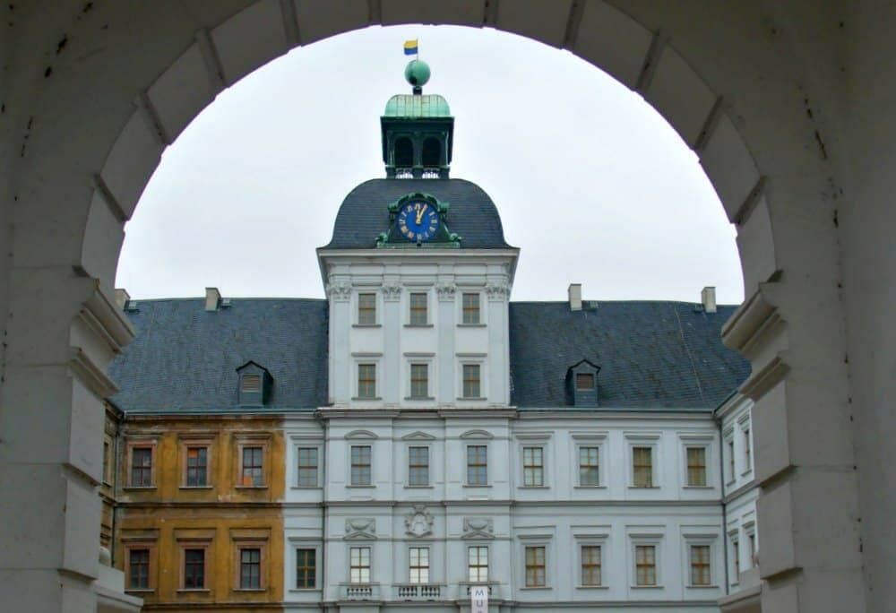 AUSFLUGSZIELE SACHSEN ANHALT - 7 EINZIGARTIGE IDEEN FÜR DEIN WOCHENENDE 8 AUSFLUGSZIELE SACHSEN ANHALT - 7 EINZIGARTIGE IDEEN FÜR DEIN WOCHENENDE 6