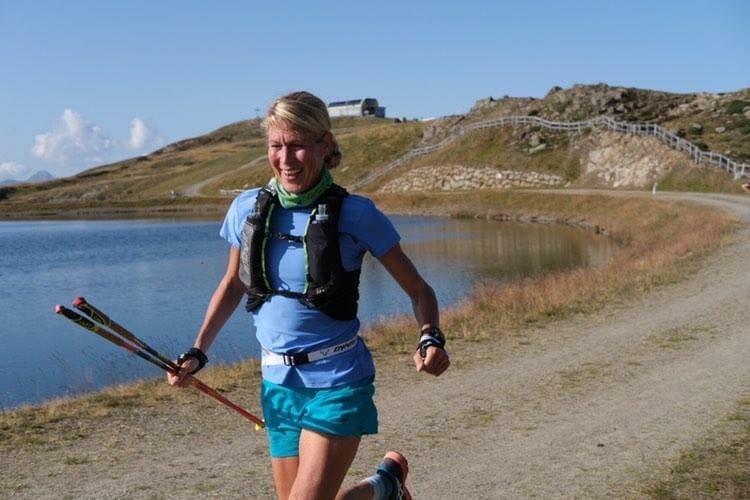 STARKENBERGER HOMERUN - GLEICH MEHRERE PREMIEREN BEIM TRAILRUNNING IN IMST / TIROL 16 STARKENBERGER HOMERUN - GLEICH MEHRERE PREMIEREN BEIM TRAILRUNNING IN IMST / TIROL 14