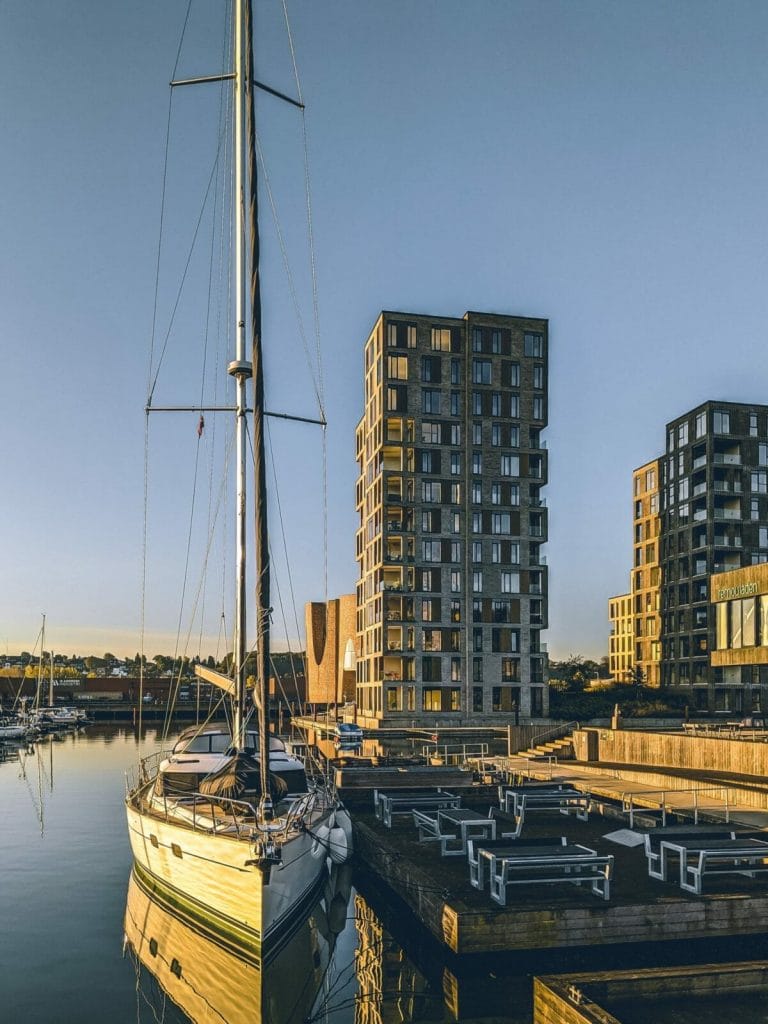 VEJLE SEHENSWÜRDIGKEITEN - 5 GRÜNDE WARUM SICH EIN BESUCH IN VEJLE, DÄNMARK LOHNT 5 VEJLE SEHENSWÜRDIGKEITEN - 5 GRÜNDE WARUM SICH EIN BESUCH IN VEJLE, DÄNMARK LOHNT 1